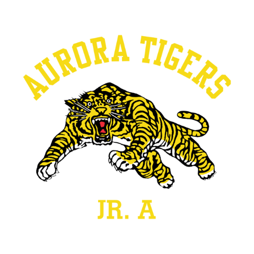 Aurora Tigers